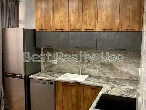 квартира за адресою Євгена Сверстюка вул. (Марини Раскової), 6-Е