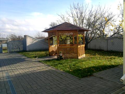 будинок за адресою Центральна