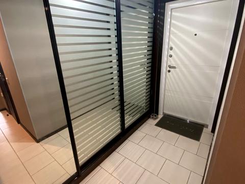 квартира по адресу Грушевського ул., 27