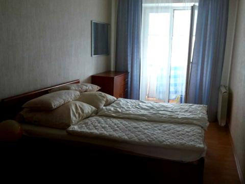 квартира за адресою Харків, Науки просп. (Леніна), 64