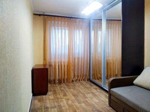 квартира за адресою Героїв України просп. (Героїв Сталінграду), 75В