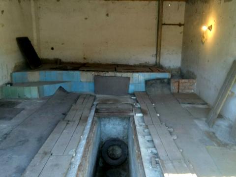 комерційна за адресою Шевченка пров., 1