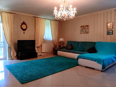 будинок за адресою Олександрівська