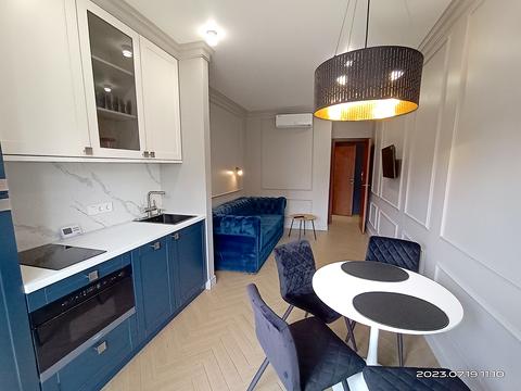 квартира за адресою В'ячеслава Чорновола вул., 14