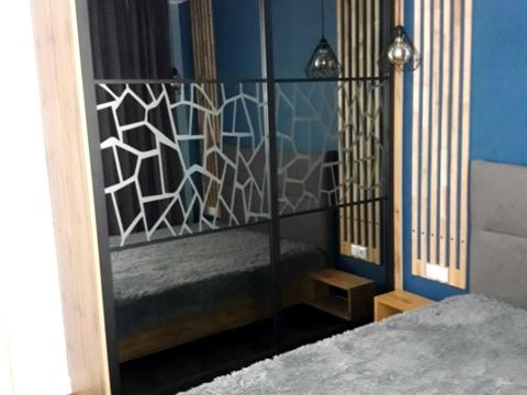 квартира по адресу Михаила Максимовича ул. (Трутенко Онуфрия), 26