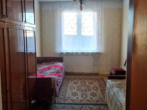будинок за адресою Квітки-Основ'яненка, 100