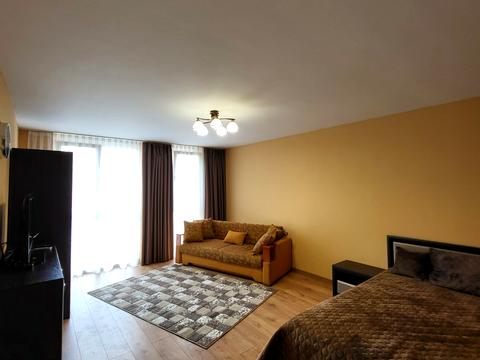 квартира за адресою Тараса Шевченка вул., 31