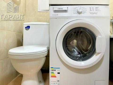 квартира за адресою Нижньохолодногірська вул., 41