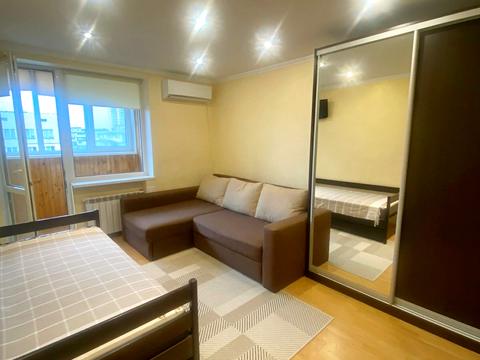 квартира за адресою Юрія Кондратюка вул., 4-Г