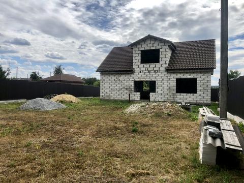 будинок за адресою Центральна