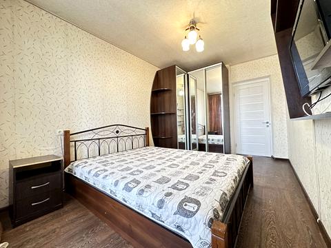 квартира за адресою Оболонський просп., 27-В