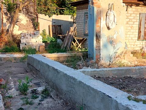 будинок за адресою Казахстанська вул.