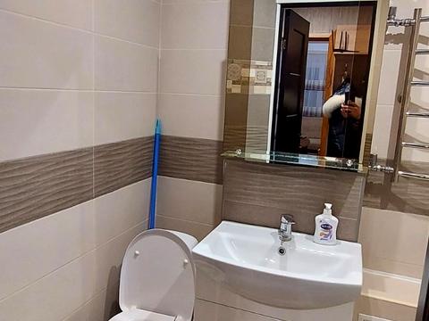 квартира за адресою Полякова вул., 17