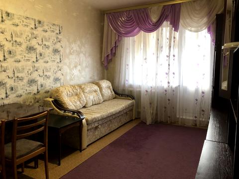 квартира за адресою Академіка Заболотного вул., 62