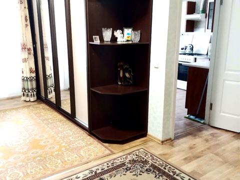 квартира за адресою Казака.Мамая, 22