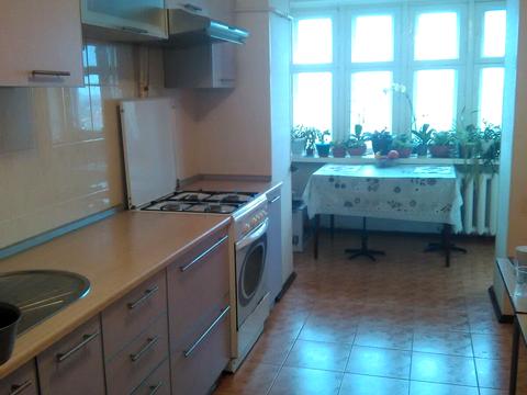 квартира по адресу Невского Александра ул., 37
