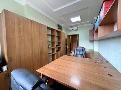 коммерческая по адресу Жилянская ул., 120-Б