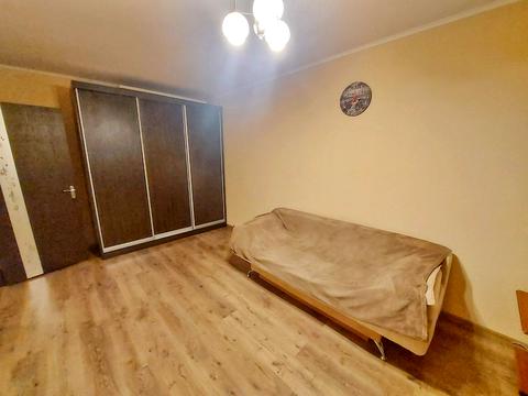 квартира за адресою Козацька вул., 7