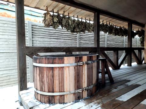 комерційна за адресою Левадний пров., 20ж