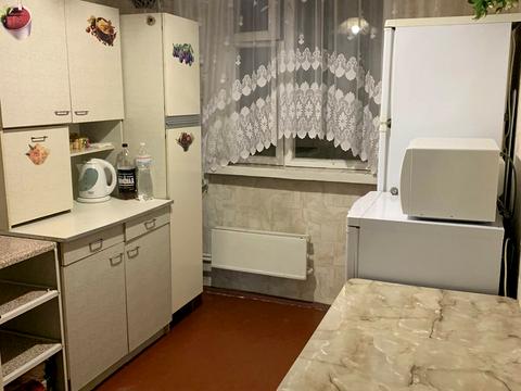 квартира за адресою Наталії Ужвій вул., 90