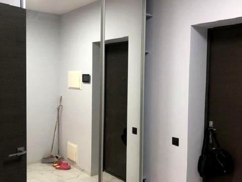 квартира за адресою Тираспольська вул., 58
