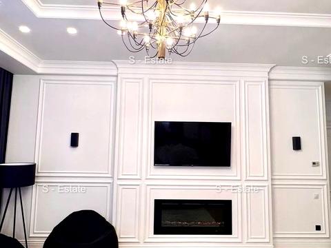 будинок за адресою Батумська вул., 18