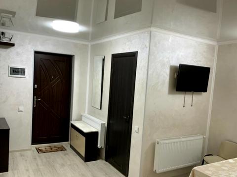квартира за адресою Добровольців вул. (Маршала Говорова), 10г