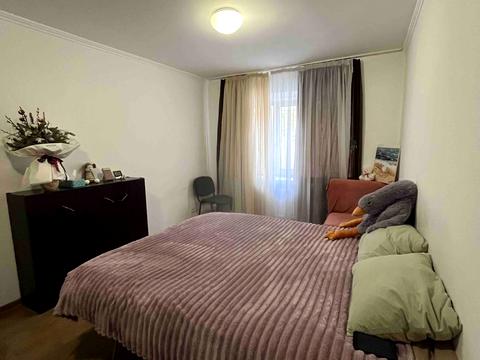 квартира за адресою Старий Поділ вул., 20