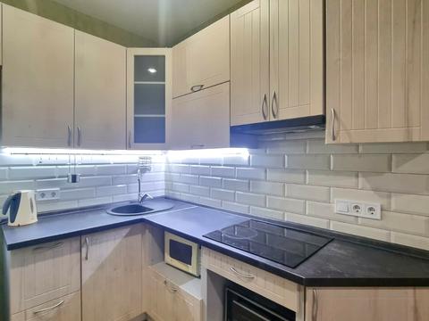 квартира за адресою Лісківська вул., 23