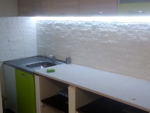 квартира по адресу Ярослава Гашека бульв., 24