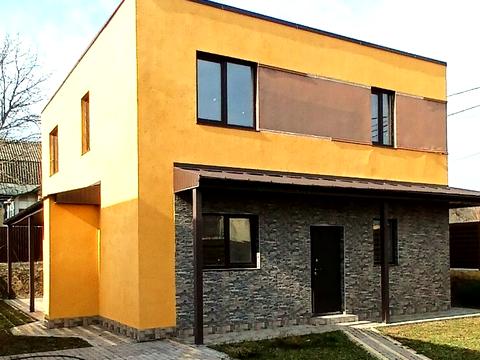 будинок за адресою Дніпровська вул. (Калініна)