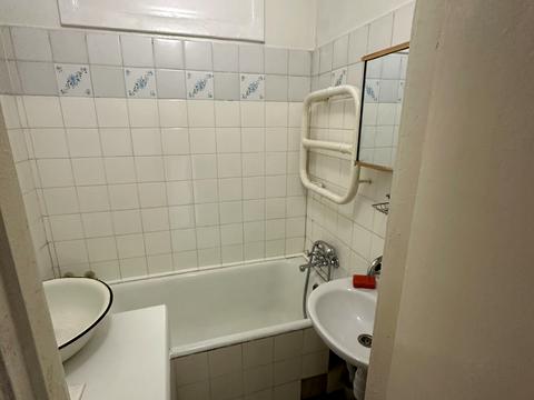 квартира за адресою Лесі Українки бульв., 24