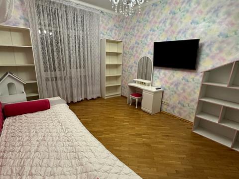 квартира за адресою Оболонська вул., 39