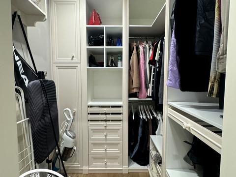 квартира за адресою Келецька вул., 45б