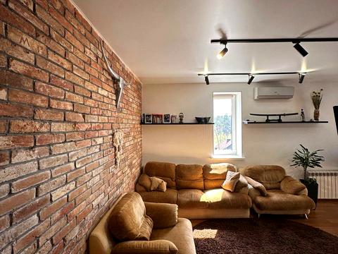 квартира за адресою Літературна вул. (Чехова), 4-А