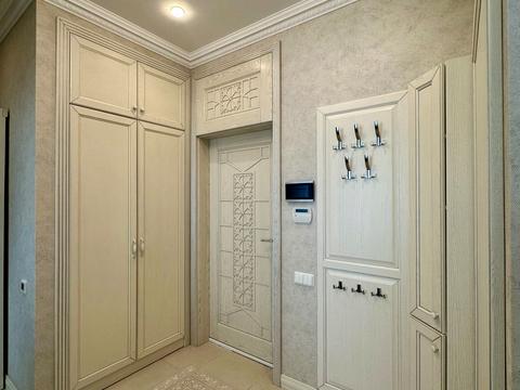 квартира за адресою Отрадна вул., 13