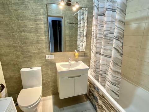 квартира по адресу Пушкинская ул., 2-Л