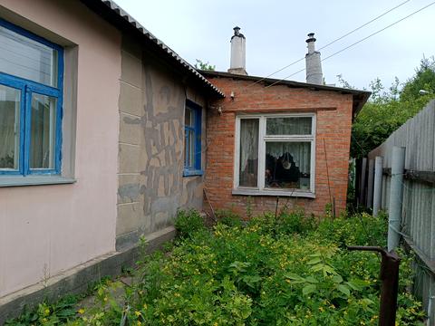 будинок за адресою Василівський пров. (Докучаєва), 14