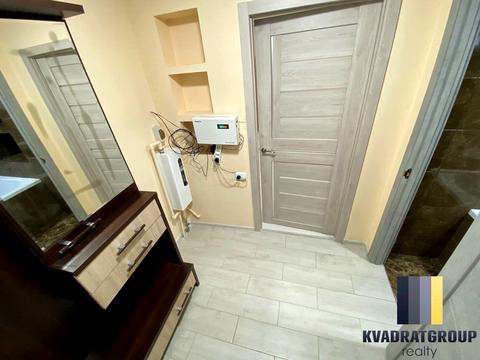 будинок за адресою Князя Вітовта вул. (Романовського)