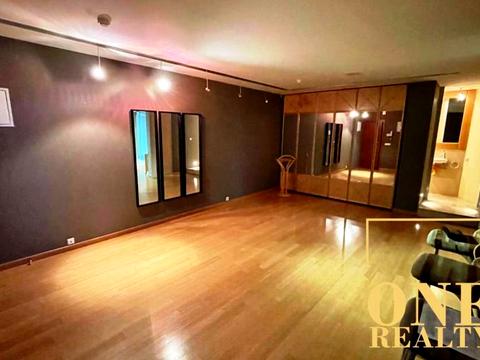 квартира по адресу Кропивницкого ул., 10