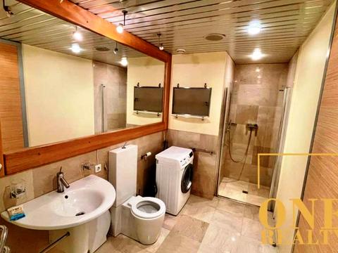 квартира по адресу Кропивницкого ул., 10