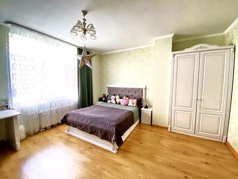 квартира за адресою Героїв України просп. (Героїв Сталінграду), 13з