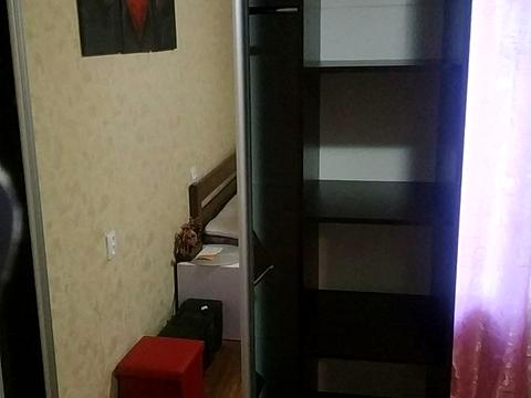 квартира за адресою Павла Тичини просп., 5