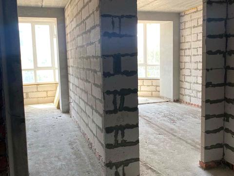квартира по адресу Старокостянтинівське шосе, 5/5 А 