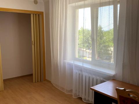 квартира за адресою Магара вул., 1