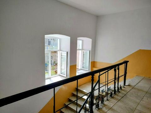 квартира за адресою Одеса, Павла Зеленого вул. (Коблевська), 38