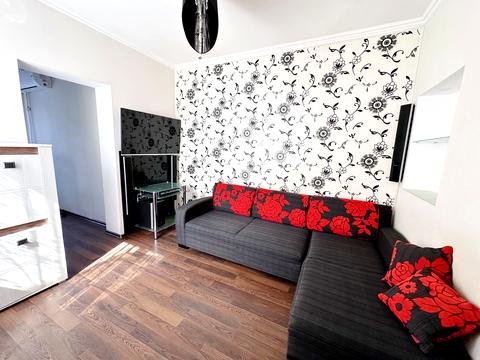 будинок за адресою Кавказька вул.