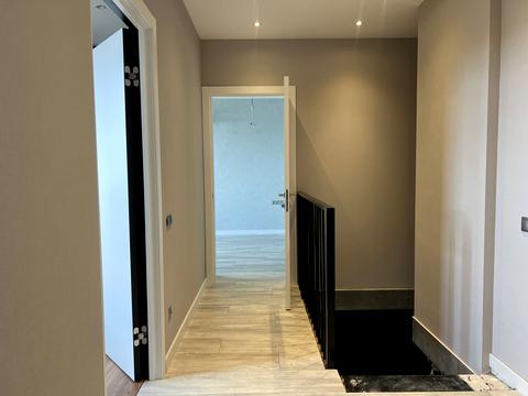 квартира за адресою Метрологічна вул., 15