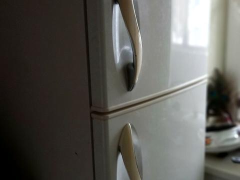 квартира по адресу проспект Центральний, 140