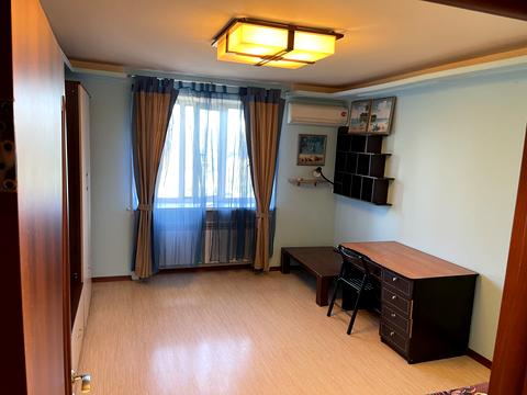 квартира по адресу Оболонская ул., 47